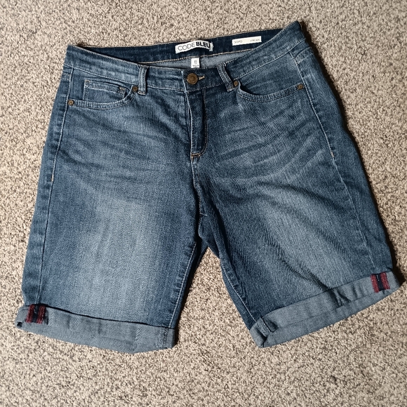 Size 10 - Picture 4 of 7